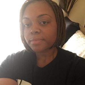 Meet your Posher, Chasity